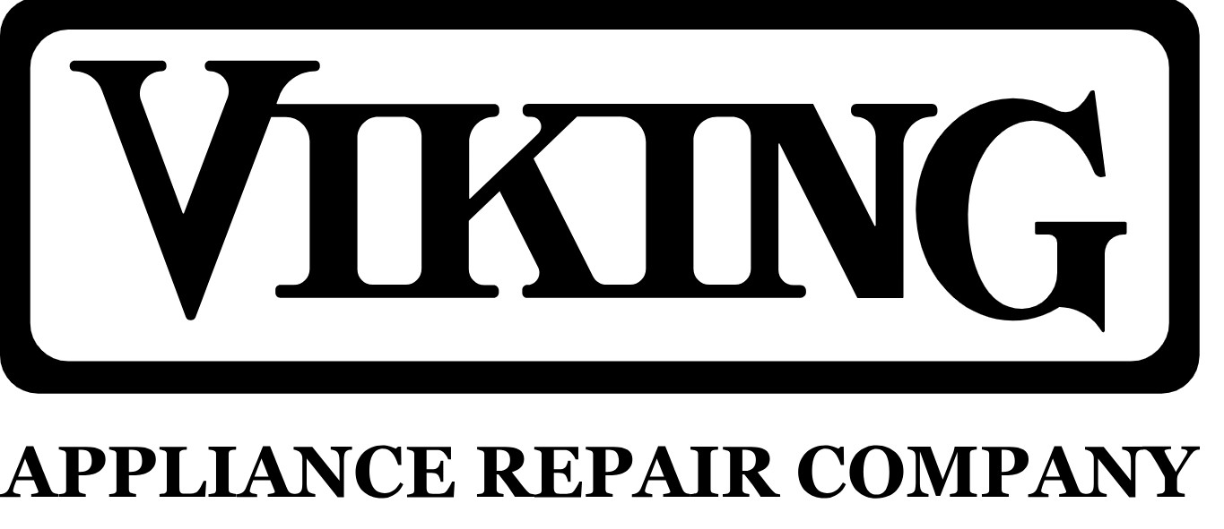 Freestanding Refrigerator Repair | Viking Appliance Repair Company Denver